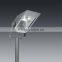 Extra white glass ,tempered glass ,low price out door light glass