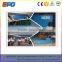 Household Fabricate steel Effluent Treatment Plant