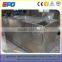 Oil Water Separator for Restaurant Kitchen Grease Remove