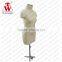 Wholesale display scale dummy