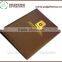 Factory price low MOQ Leather Hotel service directory