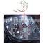 emergency warning truck led strobe light PS-2