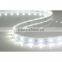 SDSLED IP67 30LED/m 3528 Natural White programmable 12v led strip light