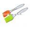 Heat Resistant Durable BBQ silicone oil brush