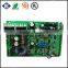 Electronic one stop custom-made PCBA manufacturer pcba
