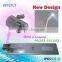 All in one design solar power wireless wifi hd ip network street light with camera                        
                                                Quality Choice