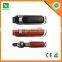 China express buy wholesale pen drive novelty usb