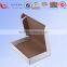 Custmized Corrugated Carton Packing Box,Carton Box
