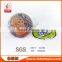 Pu foam ball,smooth surface PU foam ball with soft material