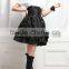 GLP Lolita skirt 61275