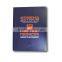 Can Record Video Fancy Birthday Invitation Video Greeting Cards/Brithday Video Card