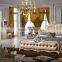 Bedroom wardrobe designs modern bedroom wardrobes solid wood bedroom furniture