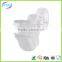 2016 Baby New products safety silicone toothbrush