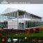 20x40m Emporium Double Decker Tent with ABS solid wall for sale two-story marquee