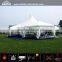 2016 Cheap Outdoor Tent for Wedding Waterproof Outdoor Solution