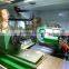 SK7612B CNC internal thread grinding machine