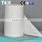 Industrial Wipes 70% Woodpulp/30% PP Replace KC X80/X90/X110