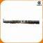 J08C diesel engine spare parts with 24 valves