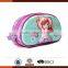 Personalized EVA Girly Pencil Case For Kids