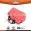 Classic nylon foldable travel bag for leisure sport