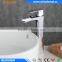 Bathroom Sink Water Tap Basin Faucet Sanitary Ware Wasserhahn