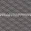 Plastic sink net /filter mesh /gutter fence netting