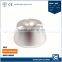 Tag magentic detacher Universal detacher EAS magnetic detacher                        
                                                Quality Choice