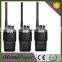 HT-9900 Wireless hands free walkie talkie 25km