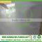 13g Hydropilic Nonwoven Fabric