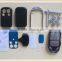 Remote Control Shell, slide remote control case BM-026