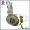 Best Portable Headphone for promotion
