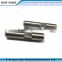 ISO Precision Auto Lathe Parts Rivet fasteners stainless Steel Blind Rivet                        
                                                Quality Choice