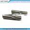 ISO Precision Auto Lathe Parts Rivet fasteners stainless Steel Blind Rivet                        
                                                Quality Choice