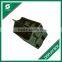 HIGH QUALITY KRAFT PAPER DISPLAY CONTAINERS CUSTOM PRINT PAPER PACKING BOX WITH HANDLE
