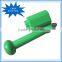 CH125 Chinese high security plastic coated bolt seal