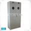 Made In China CE Aproved Laboratory Furniture Laboratory Gas Cylinder Cabinet/Laboratory Safety Cabinet