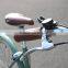 New Design Retro Lady City Bike China City Star Bike KB-CB-M16022