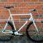 cheapest fixie bike steel frame fixed gear bicycle chinese cheap fixie bike bicycle