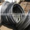 Q195 deformed steel wire export to worldwide