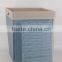 Best Selling handmade utility baskets