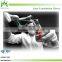 Good price powder free latex gloves