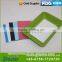 Disposable high absorption food grade absorbent pad OEM