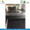 Specialty Paper Black Paper Board Cardboard with Competative Price