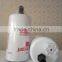 High quality fuel system water separator W0032 for diesel car