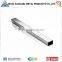 Stainless Steel Square Tube 304 316 420 For Construction And Decoration