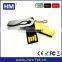 cheap mini usb flash drive pendrive facebook free samples