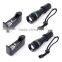 tactical flashlight,flashlight leds, LED Flashlight Torch Rechargeable