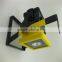 best rechargeable garden led lights , super bright led work light, led explosion proof light