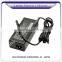laptop battery power adapter for dell 19.5v 2.315a 45W computer chargers