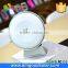 Wholesale new style wireless bluetooth mini speaker 10000mah with led lighting